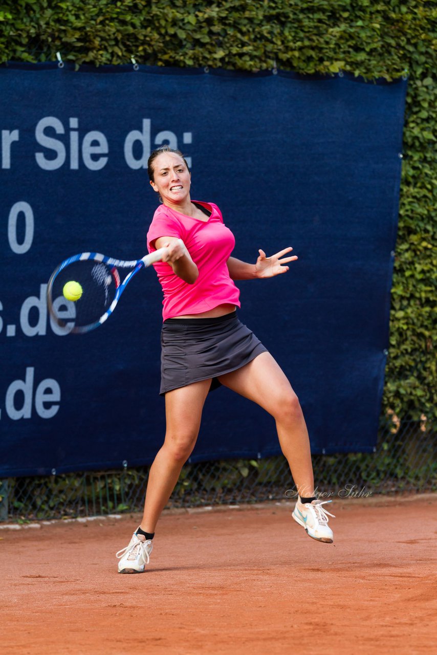 Bild 624 - Braunschweig womens open